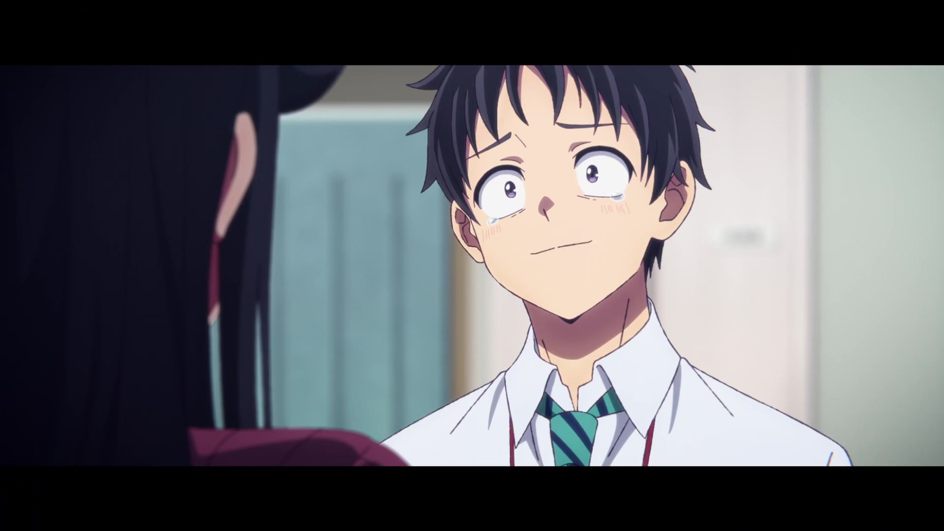 [Tsukyio Editing Resources] Zom 100 Episode 1 - 177.mp4
